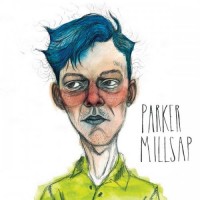 Purchase Parker Millsap - Parker Millsap