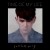 Buy Patrick Wolf - Time Of My Life (MCD) Mp3 Download