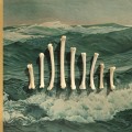 Buy People Of The North - Sub Contra Mp3 Download