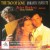 Buy Peter Weekers - Tao Of Love: Romantic Panflute Mp3 Download