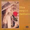 Buy Peter Weekers - The Magic Panflute Mp3 Download