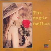 Purchase Peter Weekers - The Magic Panflute