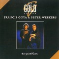 Buy Peter Weekers - Together Mp3 Download