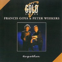 Purchase Peter Weekers - Together