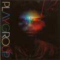 Buy Playgroup - Playgroup Mp3 Download
