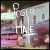 Buy Poser Hate - Life Is Not Short Enough, This EP Is (EP) Mp3 Download
