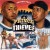 Buy Prince Paul - A Prince Among Thieves Mp3 Download