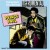 Buy Prince Paul - Itstrumental Mp3 Download