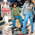 Buy Prince Paul - Politics Of The Business Mp3 Download