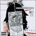 Buy Prince Paul - Psychoanalysis Mp3 Download