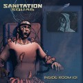 Buy Sanitation Squad - Inside Room 101 Mp3 Download