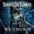 Buy Seventh Day Slumber - We Are The Broken Mp3 Download
