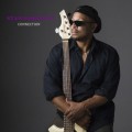 Buy Stan Sargeant - Connection Mp3 Download