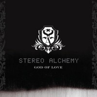 Purchase Stereo Alchemy - God Of Love