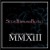 Buy Steve Perrmann Project - MMXIII: The Next Chapter Mp3 Download
