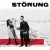 Buy Storung - Europe Calls (VLS) Mp3 Download