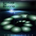 Buy Styles Of Beyond - 2000 Fold Mp3 Download