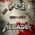 Buy Styles Of Beyond - Megadef Mp3 Download