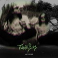 Buy Tweak Bird - Any Ol' Way Mp3 Download