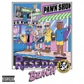 Buy Styles Of Beyond - Reseda Beach CD2 Mp3 Download