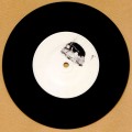 Buy Svarte Greiner - Raggsokk (VLS) Mp3 Download