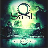 Purchase Sylar - Cutting The Ties (EP)