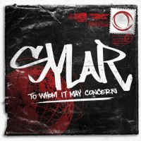 Purchase Sylar - To Whom It May Concern