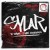 Buy Sylar - To Whom It May Concern Mp3 Download