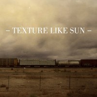 Purchase Texture Like Sun - Texture Like Sun