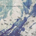 Buy The Ben Cameron Project - Tipping Point Mp3 Download