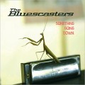 Buy The Bluescasters - Something Going Down Mp3 Download