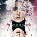 Buy Irrepressibles - In This Shirt (EP) Mp3 Download