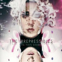 Purchase Irrepressibles - In This Shirt (EP)