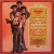 Purchase The Jackson 5- Diana Ross Presents The Jackson 5 (Vinyl) MP3