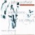 Buy The John Scofield Quartet - Plays Live Mp3 Download