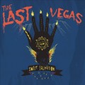 Buy The Last Vegas - Sweet Salvation Mp3 Download