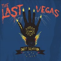 Purchase The Last Vegas - Sweet Salvation