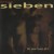 Buy The Mighty Sieben - No Less Than All Mp3 Download