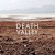 Buy Thisquietarmy & Yellow6 - Death Valley: Death CD1 Mp3 Download