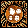 Buy Thyme Travelers - Thyme Session Vol. 1 Mp3 Download