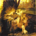 Buy Tragodia - All Our Miseries (Demo) Mp3 Download