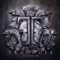 Buy Tragodia - Mythmaker Mp3 Download