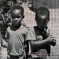 Buy Tropics - Nautical Clamor Mp3 Download