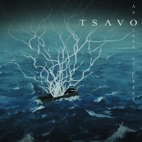 Purchase Tsavo - An Ocean Of Chaos