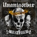 Buy Unantastbar - Fluch & Segen Mp3 Download