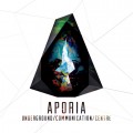 Buy Underground Communication Centre - Aporia Mp3 Download