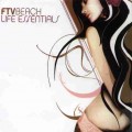 Buy VA - Fashion TV: Beach Life Essentials Mp3 Download