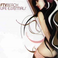 Purchase VA - Fashion TV: Beach Life Essentials