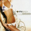 Buy VA - Fashion TV: Beach The Glam Sessions Mp3 Download