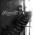 Buy VA - Florence + The Sphinx: Sumerian Ceremonials - A Tribute To Florence + The Machine Mp3 Download
